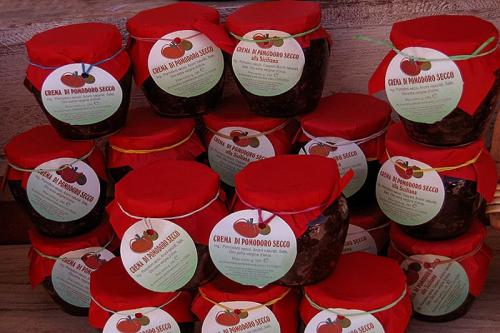 P.LONGO-CREMA-ROSSO-PRELIBATO Circolo Fotografico Immagine Monreale (PA)