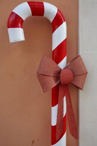 R.-DI-NATALE-IL-BASTONCINO-DEI-DESIDERI Circolo Fotografico Immagine Monreale (PA)