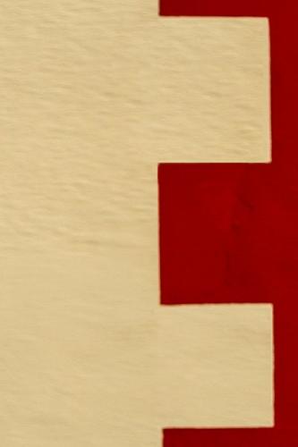 R.DINATALE-ROSSO-MINIMAL Circolo Fotografico Immagine Monreale (PA)