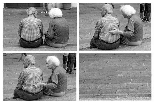 ADOLFO-RANISE-INSIEME-PER-SEMPRE Circolo Fotografico Immagine Monreale (PA)