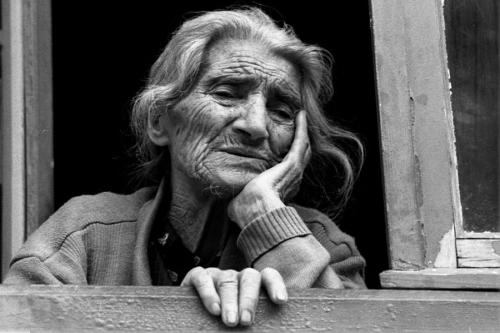 ANTONINO-BELLIA-PENSIERI-LONTANI Circolo Fotografico Immagine Monreale (PA)
