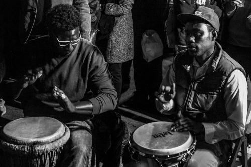 CONCEZIO-PRESUTTO-IL-RITMO-DELLA-SPERANZA Circolo Fotografico Immagine Monreale (PA)
