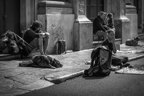 MAIO-COLLURA-VIVERE-E-STARE-INSIEME Circolo Fotografico Immagine Monreale (PA)