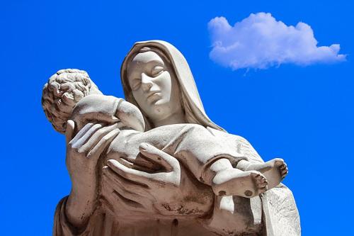 E.-DI-PRIMA-PROTEZIONE Circolo Fotografico Immagine Monreale (PA)