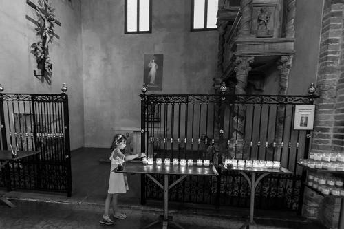 EZIO-DI-PRIMA-DEVOZIONI-INNOCENTI Circolo Fotografico Immagine Monreale (PA)