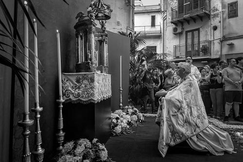 EZIO-DI-PRIMA-INTERCESSIO-MAXXIMA Circolo Fotografico Immagine Monreale (PA)