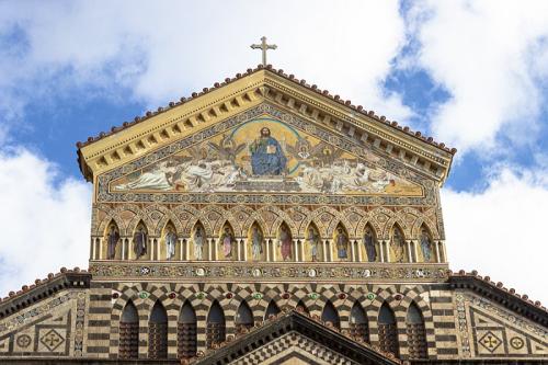 SALVATORE-ARTALE-ERETTO-IN-CIELO Circolo Fotografico Immagine Monreale (PA)