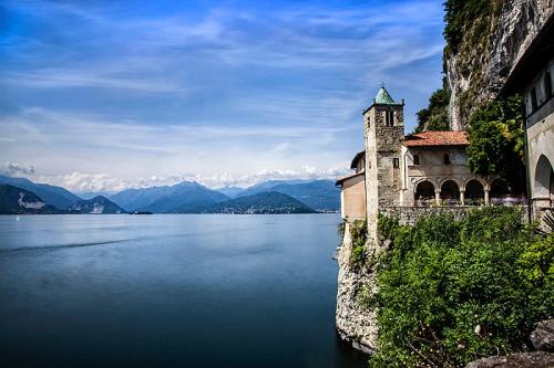 E.-DI-PRIMA-MONASTERO-DI-S.-CATERINA-DEL-SASSO Circolo Fotografico Immagine Monreale (PA)