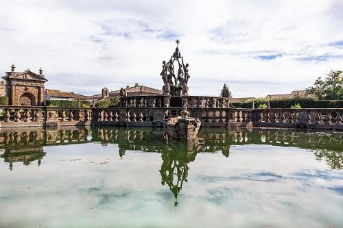 G.-ARTALE-BAGNAIA-VILLA-LANTE-FONTANA Circolo Fotografico Immagine Monreale (PA)