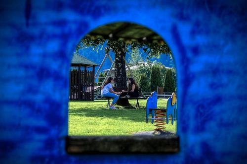 R.DINATALE-CONFIDENZE Circolo Fotografico Immagine Monreale (PA)