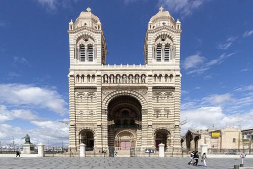 SALVATORE-ARTALE-DOPO-LA-MESSA Circolo Fotografico Immagine Monreale (PA)