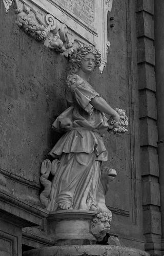 24-VITTORIO-ARTALE-LARTE-E-PERENNE Circolo Fotografico Immagine Monreale (PA)