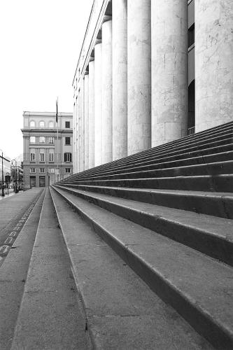 4-CASTRENZE-ARTALE-PALERMO-LINEE-COVERGENTI Circolo Fotografico Immagine Monreale (PA)