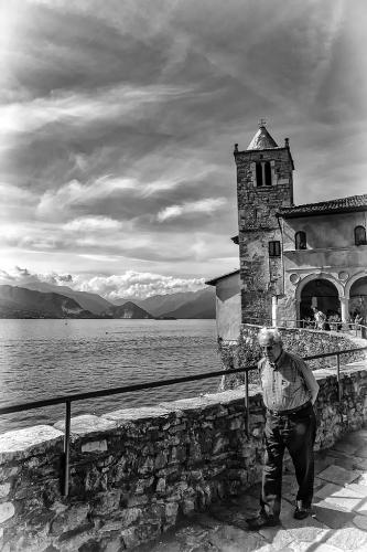 9-EZIO-DI-PRIMA-LA-NATURA-SOPRAVV Circolo Fotografico Immagine Monreale (PA)