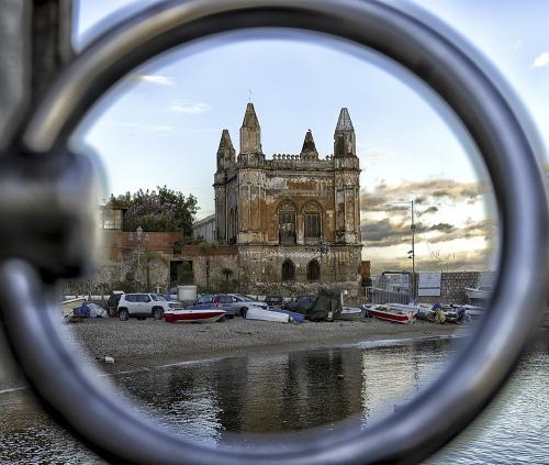 15-DI-PRIMA-EZIO-I-QUATTRO-PIZZI-IN-UN-ANELLO- Circolo Fotografico Immagine Monreale (PA)