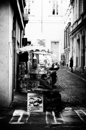 centofanti-giacomo-1 Circolo Fotografico MaiaPeligna Sulmona (AQ)