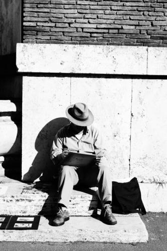 centofanti-giacomo-2 Circolo Fotografico MaiaPeligna Sulmona (AQ)