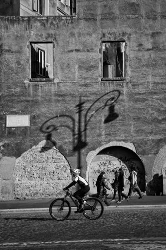 di-menna-paolo-1 Circolo Fotografico MaiaPeligna Sulmona (AQ)