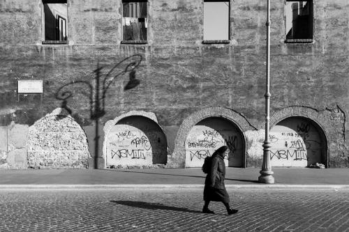 marcantonio-panfilo-3 Circolo Fotografico MaiaPeligna Sulmona (AQ)