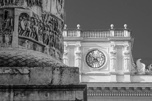 sarrocco-giovanni-1 Circolo Fotografico MaiaPeligna Sulmona (AQ)