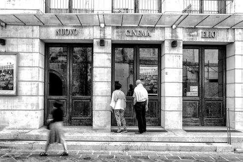 06-CALABRESE-Franco Collettiva fotografica Autori UIF della Puglia