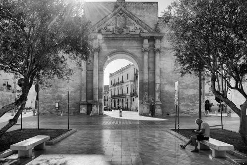09-CASOLE-Francesco Collettiva fotografica Autori UIF della Puglia