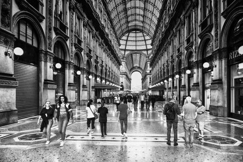 10-CASOLE-Francesco Collettiva fotografica Autori UIF della Puglia