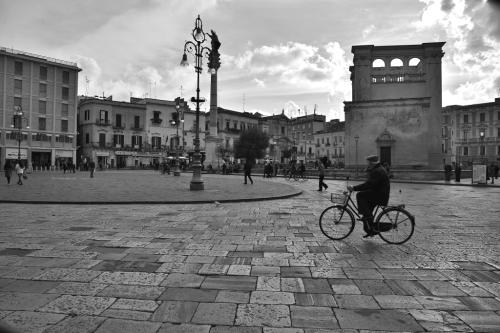 25-SPIRITO-Fernando Collettiva fotografica Autori UIF della Puglia