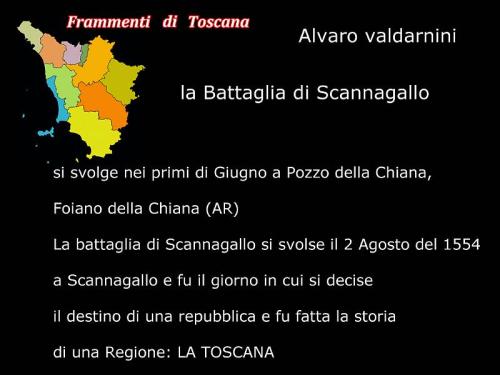 002_Alvaro_Legenda Mostra Collettiva "Frammenti di Toscana"