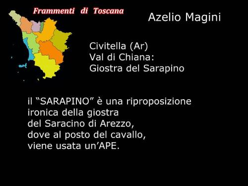 003_Azelio_Magini_Legenda Mostra Collettiva "Frammenti di Toscana"