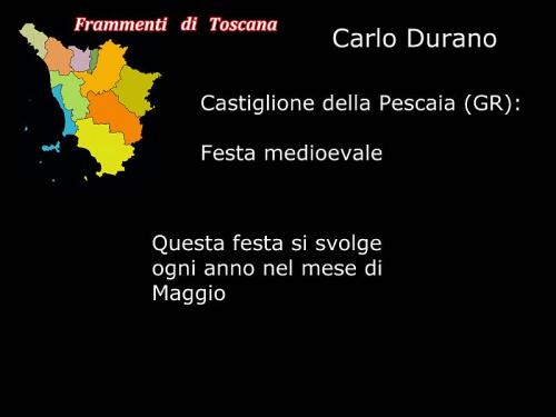 005_Carlo_Durano_Legenda Mostra Collettiva "Frammenti di Toscana"