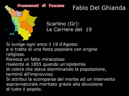 006_Fabio-del-ghianda-legenda Mostra Collettiva "Frammenti di Toscana"