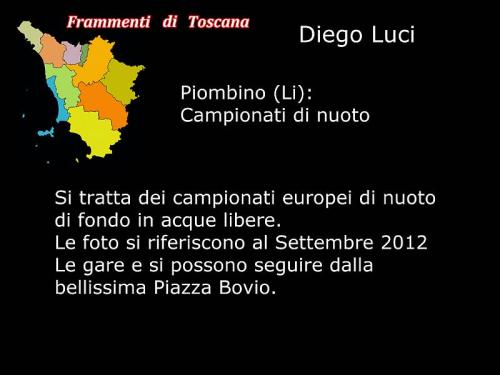 008_Diego_Luci_Legenda Mostra Collettiva "Frammenti di Toscana"