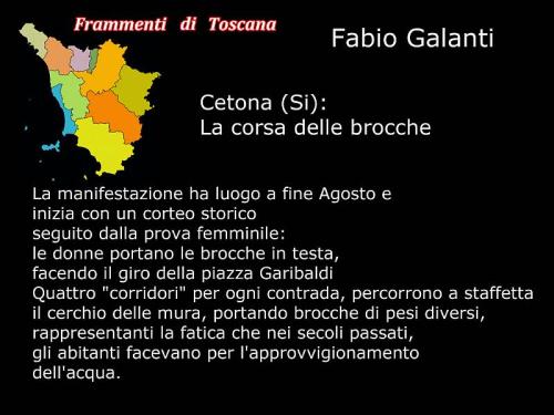 009_Fabio_Galanti_Legenda Mostra Collettiva "Frammenti di Toscana"