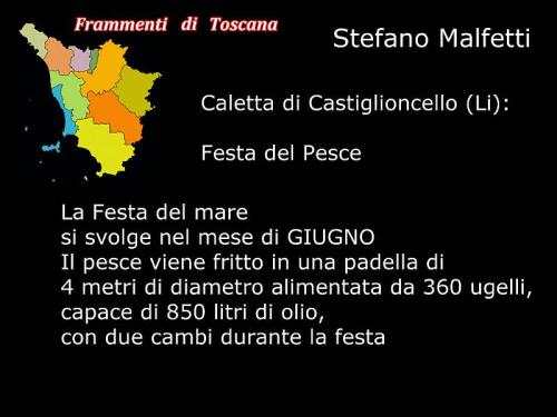 011_Stefano_Malfetti_Legenda Mostra Collettiva "Frammenti di Toscana"