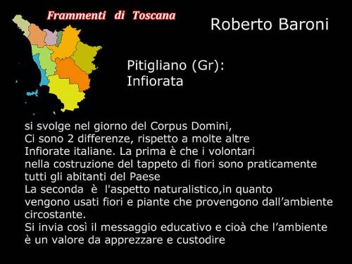 015_Roberto-Baroni_Legenda Mostra Collettiva "Frammenti di Toscana"