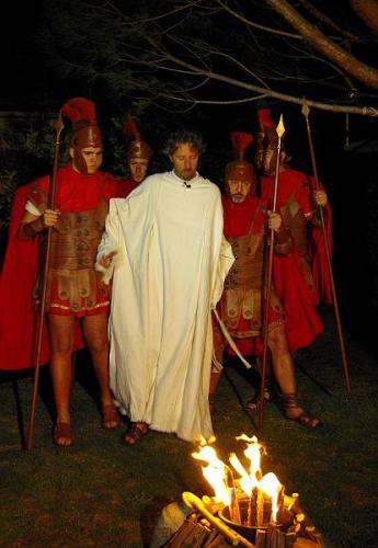 1-VIA-CRUCIS-ARRESTO-068BIS Mostra Collettiva "Frammenti di Toscana"