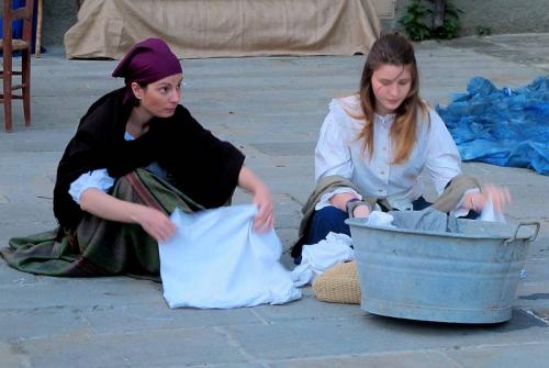 5-CALCINAIA-RIVIVI-IL-PASSATO Mostra Collettiva "Frammenti di Toscana"