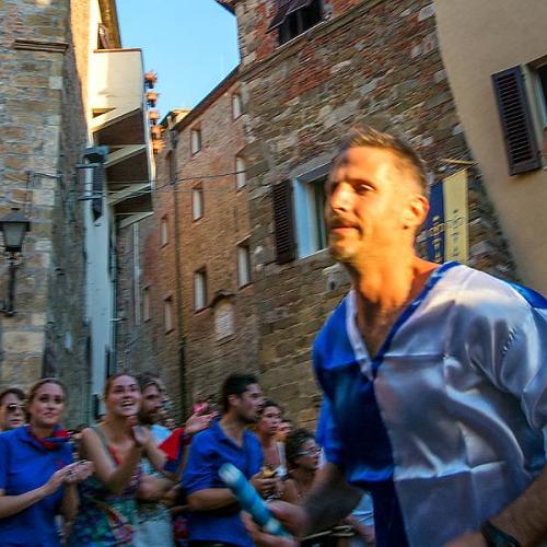 Del-Ghianda-Fabio_5-890 Mostra Collettiva "Frammenti di Toscana"
