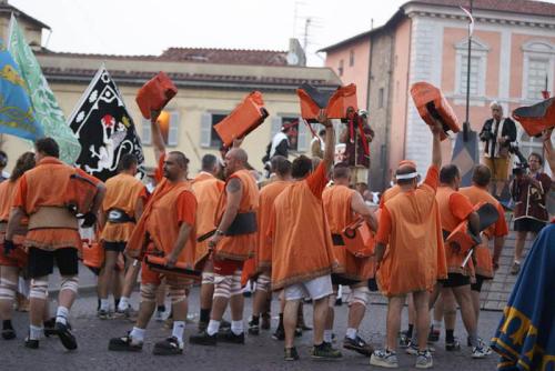 gioco-del-ponte-boaretti Mostra Collettiva "Frammenti di Toscana"