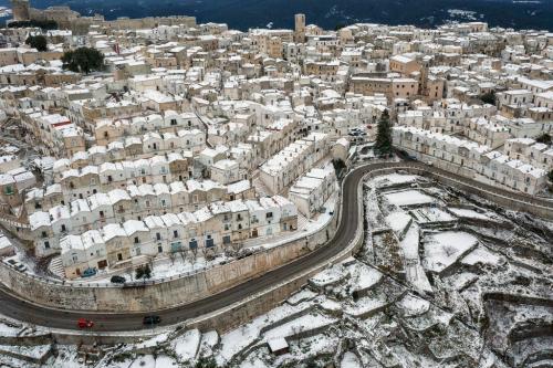 01-JUNNO-Di-Candia-Lorenzo Prima collettiva fotografica Autori UIF della Puglia