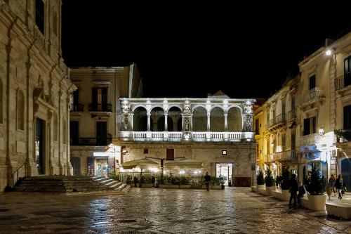 04-BITONTO-Calabrese-Franco Prima collettiva fotografica Autori UIF della Puglia