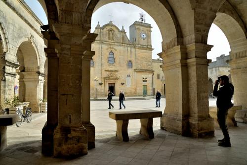 05-MELPIGNANO-Spirito-Fernando Prima collettiva fotografica Autori UIF della Puglia