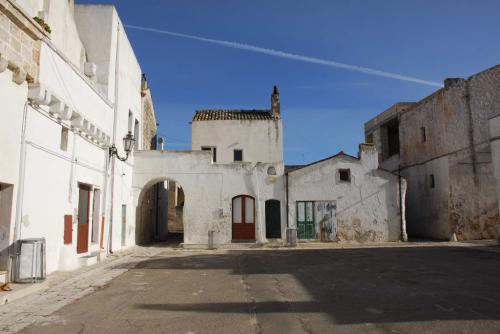 06-FELLINE-Frassanito-Edoardo Prima collettiva fotografica Autori UIF della Puglia