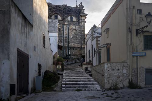 08-NEVIANO-Vetere-Luca Prima collettiva fotografica Autori UIF della Puglia
