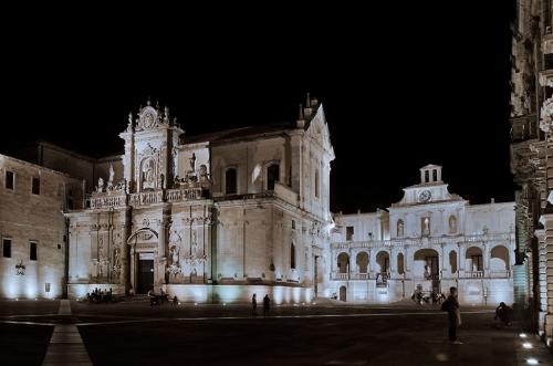 09-LECCE-Presicce-Mino Prima collettiva fotografica Autori UIF della Puglia