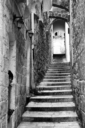 11-TARANTO-Presicce-Mino Prima collettiva fotografica Autori UIF della Puglia