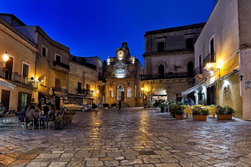 12-ORIA-Calabrese-Franco Prima collettiva fotografica Autori UIF della Puglia
