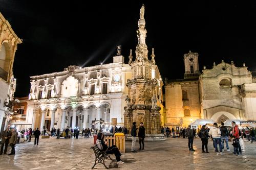 15-NARDO-Spirito-Fernando Prima collettiva fotografica Autori UIF della Puglia