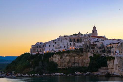 16-VIESTE-Ciricugno-G.-Martino Prima collettiva fotografica Autori UIF della Puglia